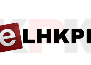 Ini Harta Kekayaan 6 Kandidat Cagub Lampung Versi LHKPN, Siapa Paling Kaya?