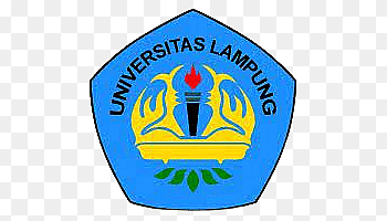 Biaya UKT Program Diploma Unila 2024/2025