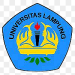 Biaya UKT Program Diploma Unila 2024/2025