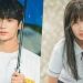  Bocoran Lovely Runner Episode 14: Sun Jae Hilang Ingatan, Im Sol Tetap Setia