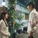 Tayangnya Lovely Runner Episode 14: Kisah Im Sol dan Sun Jae Semakin Menggugah!