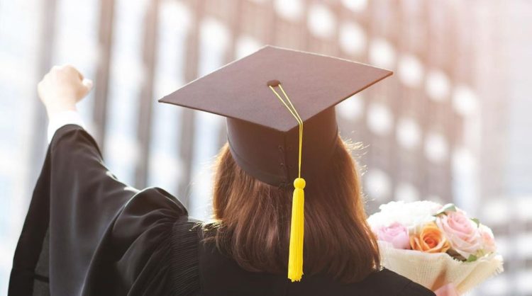 Jelang PPDB 2024/2025, Ini 10 SMA Negeri dan Swasta Terbaik di Magelang Versi LTMPT