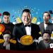 Sangat Seru untuk Diikuti! Daftar Variety Show Korea yang Ada di Viu