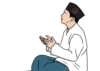  Doa Saat Memancing: Kunci Mendapatkan Hasil yang Melimpah