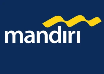 Bank Mandiri dan Taspen Beri Kemudahan: Pinjaman Lunak hingga 500 Juta untuk Pensiunan
