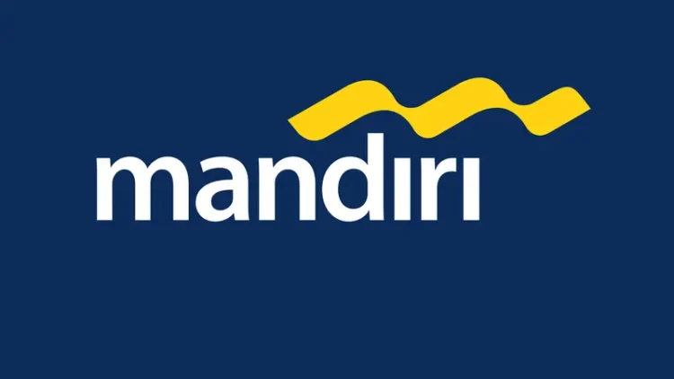 Bank Mandiri dan Taspen Beri Kemudahan: Pinjaman Lunak hingga 500 Juta untuk Pensiunan