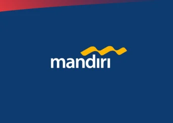 Cara Mudah Ajukan Pinjaman Mantap Terbaru 2024