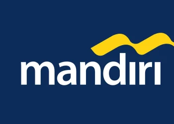 Pinjaman Mantap: Berikut Syaratnya untuk Pensiunan Terbaru 2024