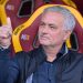 Mourinho Ungkap Alasan Menolak Tawaran dari Banyak Klub, Pilihannya Mengejutkan
