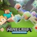 Cara Instal Minecraft Education Edition: Game Anak yang Mendidik