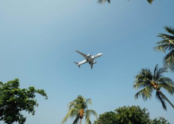 Tips Hemat Liburan ke Luar Negeri: Nikmati Liburan Tanpa Merogoh Kocek Terlalu Dalam