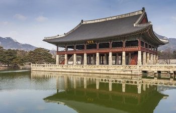 8 Aktivitas Seru dan Tak Terlupakan Saat Berkunjung ke Korea Selatan