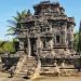 Candi Ngawen: Keindahan Candi Buddha yang Dijaga Empat Patung Singa
