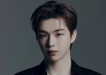 Kronologi Kasus Penggelapan Dana Perusahaan Kang Daniel: Kuasa Hukum Angkat Bicara