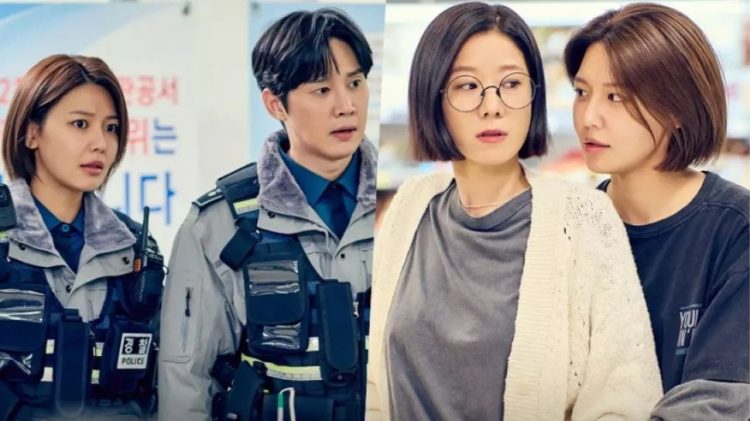 Not Others Lanjut ke Season 2, Siapkan Diri untuk Menonton!