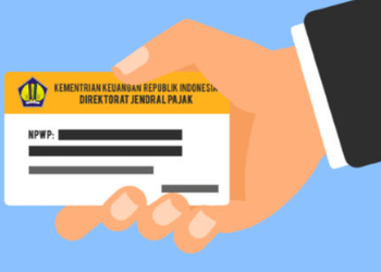 Wajib Pajak Diimbau Segera Lakukan Pemadanan NIK sebagai NPWP