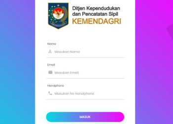 PRAKTIS! Ini 6 Cara Cepat Cek NIK secara Online