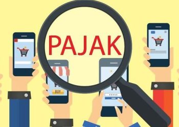 Inovasi Pajak Digital: Panduan Terbaru Bayar Pajak Online 2024 dengan Aplikasi M-Pajak