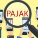 Inovasi Pajak Digital: Panduan Terbaru Bayar Pajak Online 2024 dengan Aplikasi M-Pajak