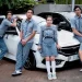 Antusiasme Tinggi, Penonton Desak Kedatangan Season 2 Serial Private Bodyguard!