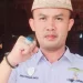 Teriakan Perlawanan: Panji Nugraha Mengguncang Politik Lampung dengan Lawan Tajamnya terhadap Patronage
