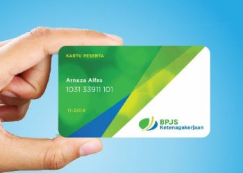 Mudah! Begini Cara Klaim Jaminan Hari Tua (JHT) BPJS Ketenagakerjaan