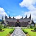 5 Destinasi Wisata Imperdible di Kota Padang, Sumatera Barat, Termasuk Pantai Legenda Malin Kundang
