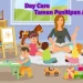 Positif dan Negatif dari Menitipkan Anak di Daycare