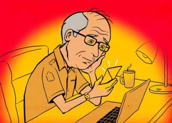 Ini Jadwal Pencairan Gaji ke-13 untuk Pensiunan