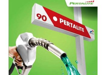 Benarkah Pertalite Akan Dihapus dari SPBU pada Bulan Agustus 2024? Ini Penjelasannya