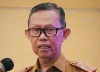Kontroversi Putusan MA Terkait Pencabutan Pergub Lampung tentang Panen Tebu dengan Cara Dibakar