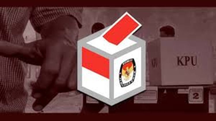 Persaingan Sengit antara Winarti dan Ismet Roni di Pilkada Tulangbawang