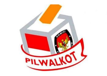 Tiga Kelompok Besar Berlomba di Pilwakot Sukabumi 2024
