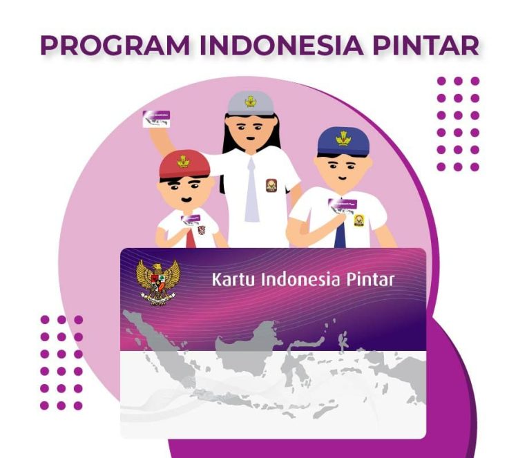 Mengapa Banyak Siswa dari Keluarga Tidak Mampu Tidak Mendapatkan Bansos PIP? Ini Penjelasannya