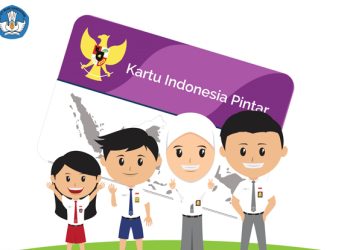 Begini Cara Terbaru Cek Penyaluran Bantuan PIP Kuliah