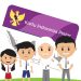 Begini Cara Terbaru Cek Penyaluran Bantuan PIP Kuliah
