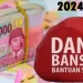 Berapa Kali Maksimal Kehamilan Bagi Ibu Hamil untuk Mendapatkan Bansos PKH