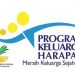 SIMAK! Tanggal Pencairan Bansos BPNT dan PKH Bulan Mei-Juni 2024
