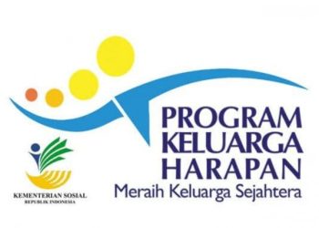 Pemilik Balita Tak Akan Dapat Bansos PKH Lagi Jika Tak Penuhi Syarat Ini