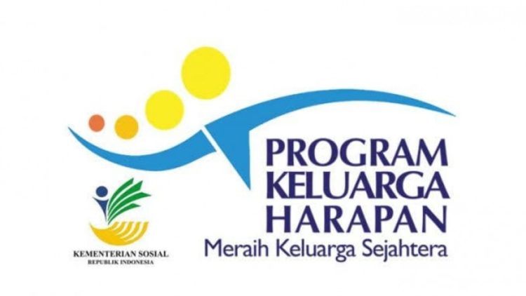 Pemilik Balita Tak Akan Dapat Bansos PKH Lagi Jika Tak Penuhi Syarat Ini