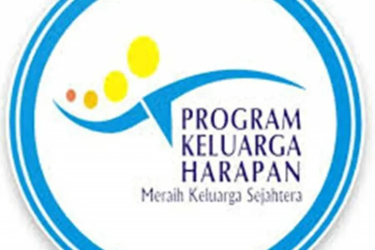 Kategori KPM Prioritas dalam Bansos PKH