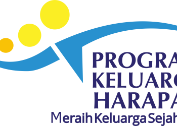 Ini Jumlah Maksimal Anak yang Bisa Mendapatkan Bansos PKH Terbaru 2024