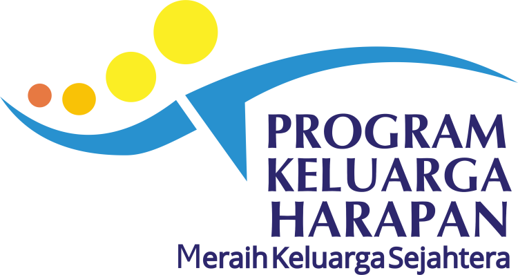 Ini Jumlah Maksimal Anak yang Bisa Mendapatkan Bansos PKH Terbaru 2024