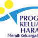 Ini Jumlah Maksimal Anak yang Bisa Mendapatkan Bansos PKH Terbaru 2024
