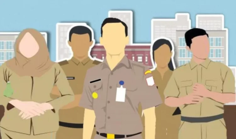 Bantuan Beasiswa dari PT Taspen untuk Putra-Putri PNS: Penjelasan dan Syaratnya