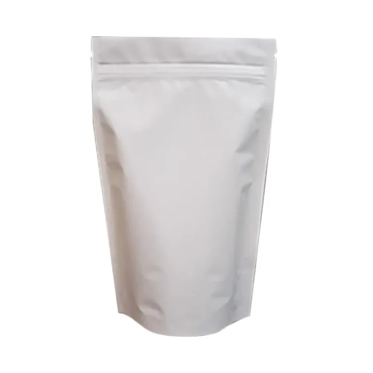 Mengenal 3 Jenis Standing Pouch: Kemasan Produk yang Menarik dan Informatif