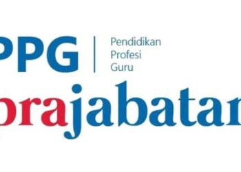 Jadwal Lengkap PPG Prajabatan Guru 2024: Persiapkan Diri Anda!