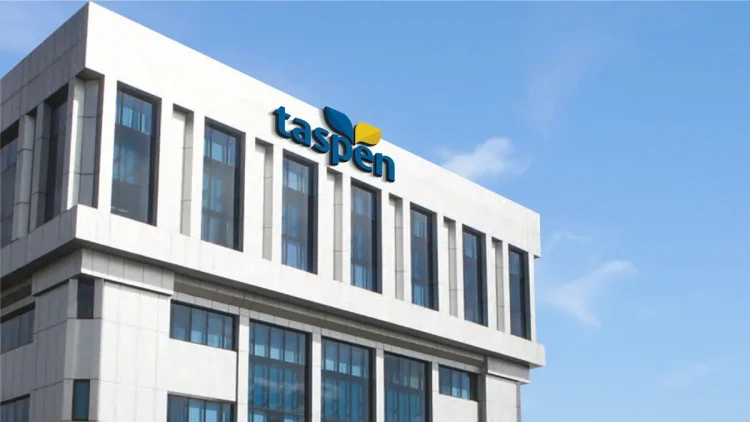 Cara Klaim Uang Duka PT Taspen untuk Keluarga Pensiunan PNS yang Meninggal