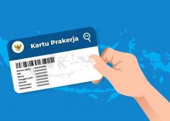  Waktu yang Tepat untuk Daftar Prakerja agar Lolos dengan Mudah