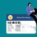 Ini 2 Tips Lolos Daftar Prakerja yang Belum Banyak Diketahui Pendaftar